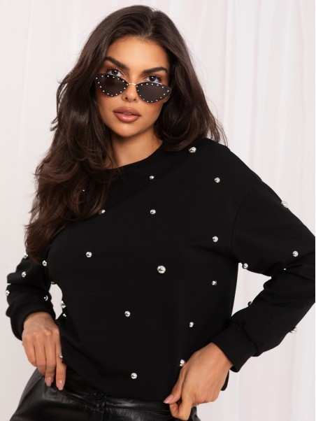 Bluza-IR-BL-R2697.04P-czarny