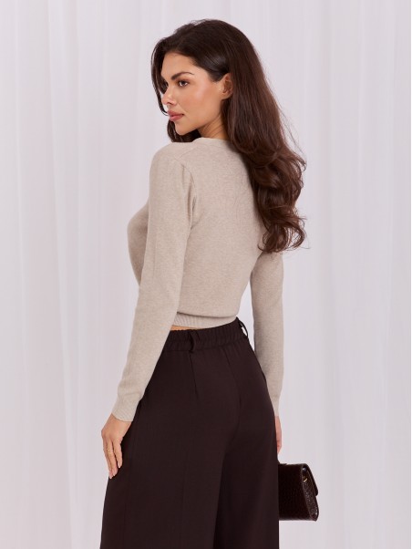 Sweter-IR-SW-JK8687.07P-beżowy