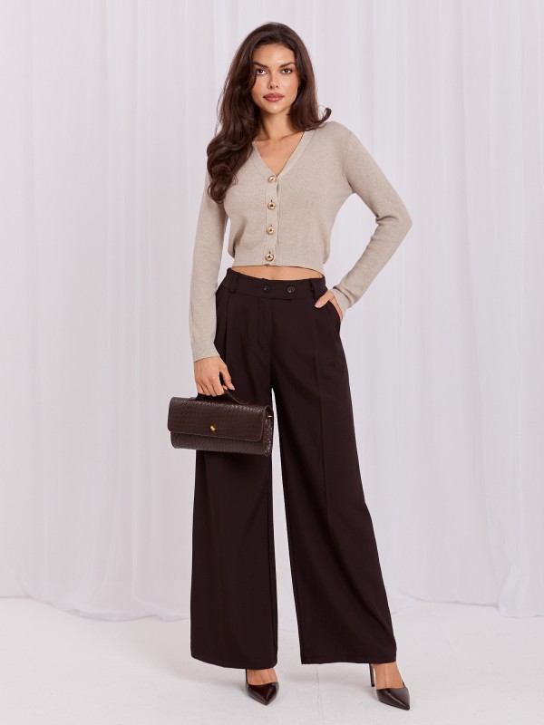 Sweter-IR-SW-JK8687.07P-beżowy