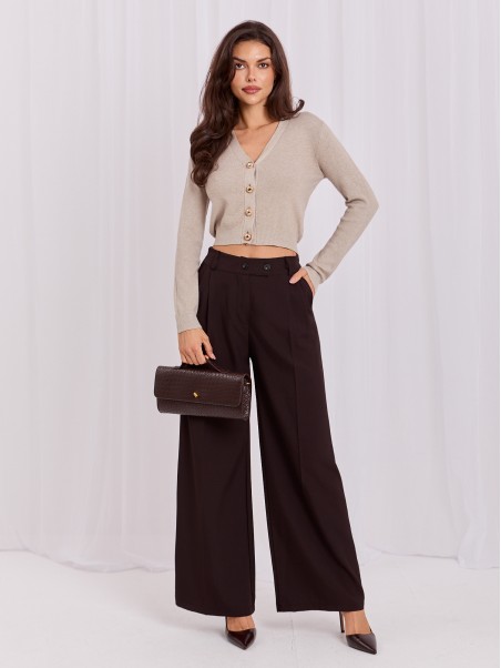 Sweter-IR-SW-JK8687.07P-beżowy