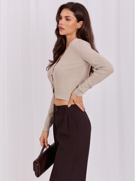 Sweter-IR-SW-JK8687.07P-beżowy