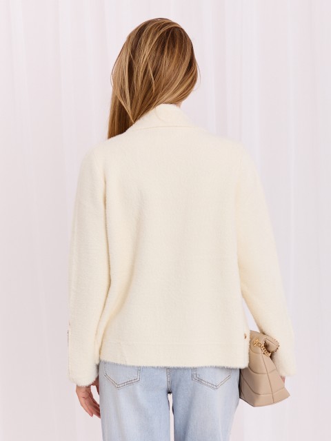 Kurtka-MBM-KR-259.98P-ecru
