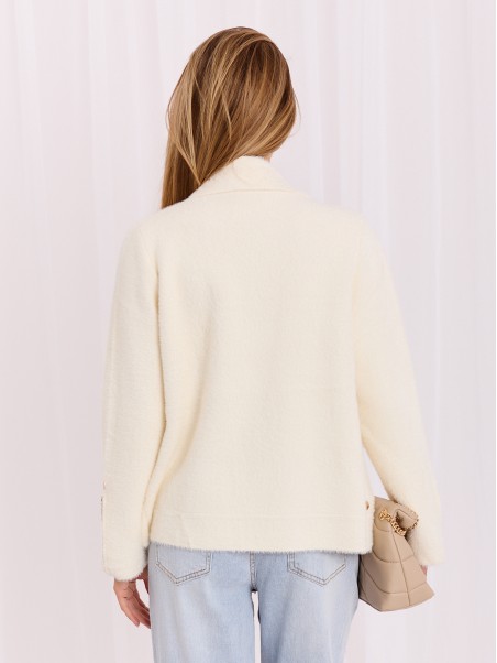 Kurtka-MBM-KR-259.98P-ecru