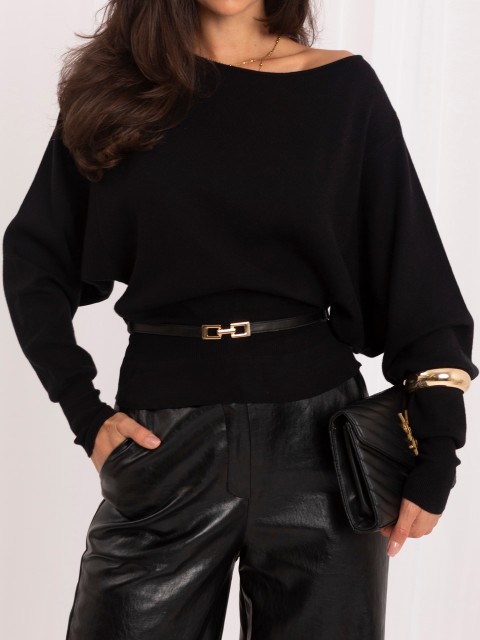 Sweter-IR-SW-3202.98-czarny 2