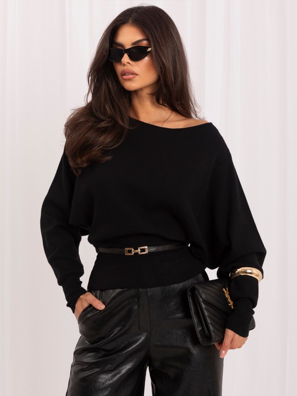 Sweter-IR-SW-3202.98-czarny