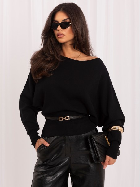 Sweter-IR-SW-3202.98-czarny