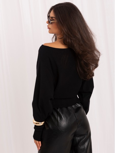 Sweter-IR-SW-3202.98-czarny