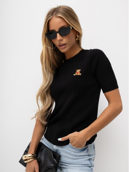 Sweter-IR-SW-QF1868.86-czarny