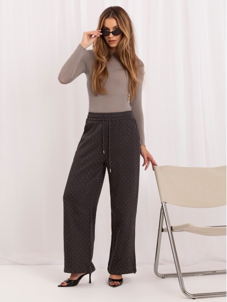 Spodnie-IR-SP-YV5504.66-grafitowy
