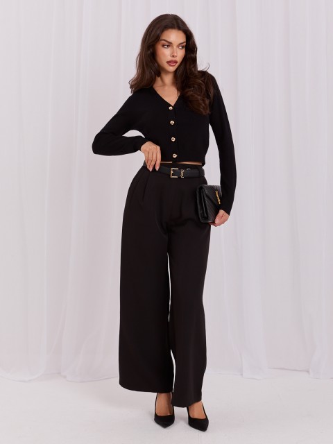 Sweter-IR-SW-JK8687.07P-czarny