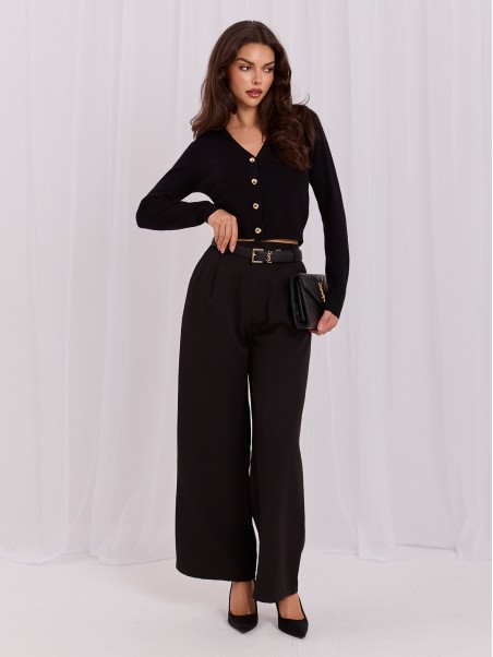 Sweter-IR-SW-JK8687.07P-czarny