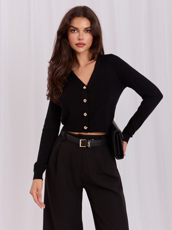 Sweter-IR-SW-JK8687.07P-czarny