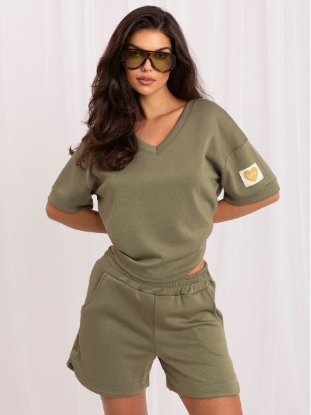 Komplet-MO-KMPL-M61773xy.86-khaki