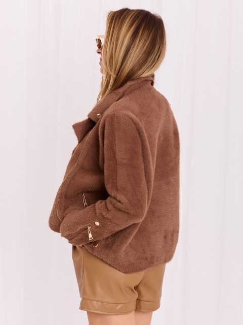 Kurtka-MBM-KR-259.98P-brązowy