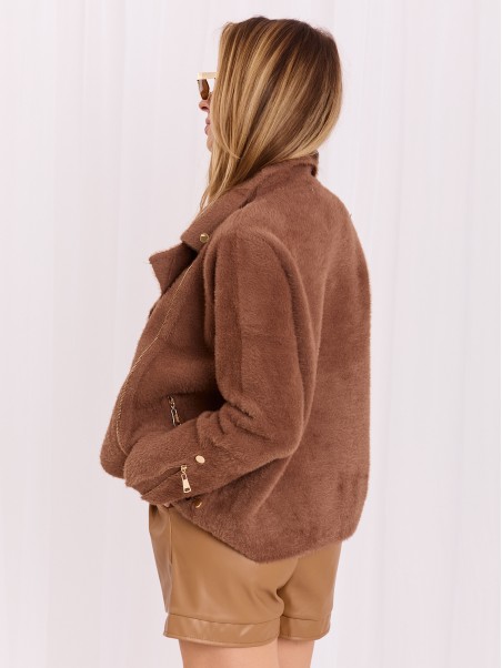 Kurtka-MBM-KR-259.98P-brązowy