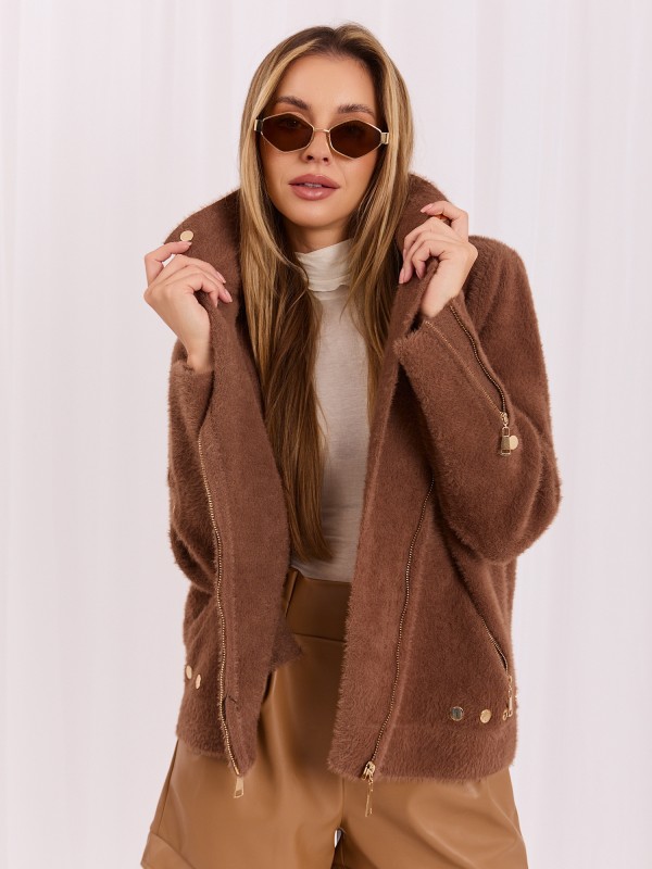Kurtka-MBM-KR-259.98P-brązowy