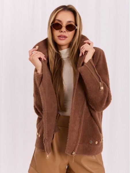 Kurtka-MBM-KR-259.98P-brązowy