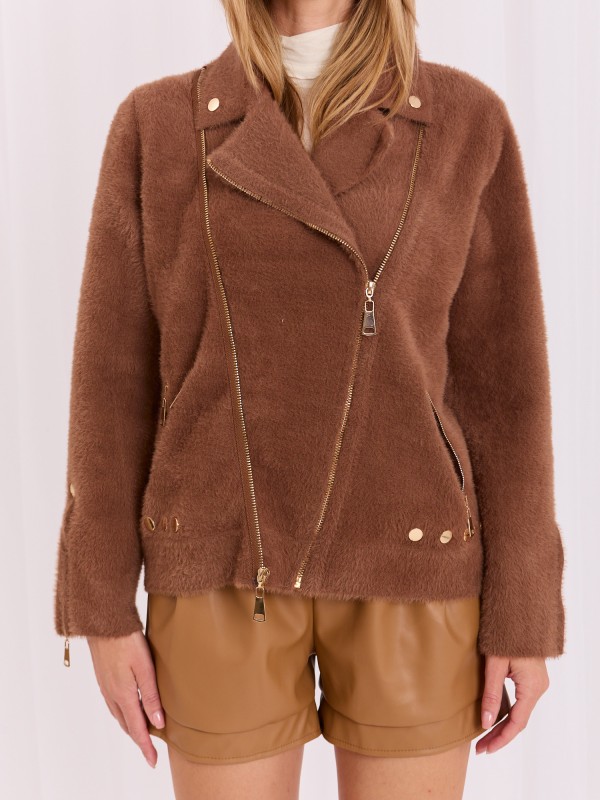 Kurtka-MBM-KR-259.98P-brązowy