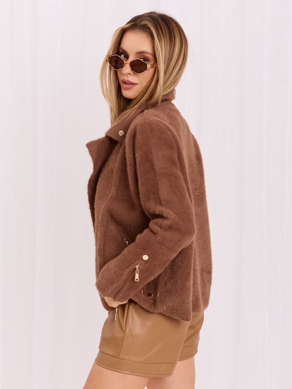 Kurtka-MBM-KR-259.98P-brązowy