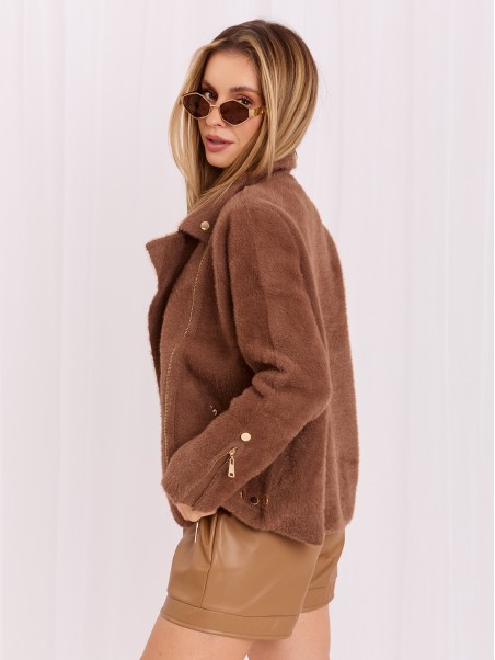 Kurtka-MBM-KR-259.98P-brązowy