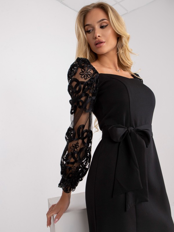 Sukienka-LK-SK-508851.29-czarny