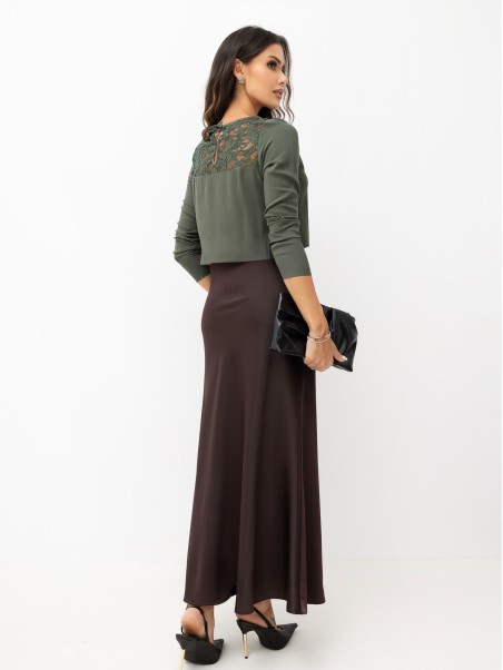 Bluzka-D73760M11015AVEN-khaki