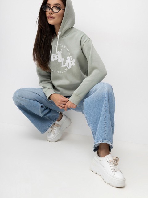 Bluza-D10600T02420B-pistacjowy