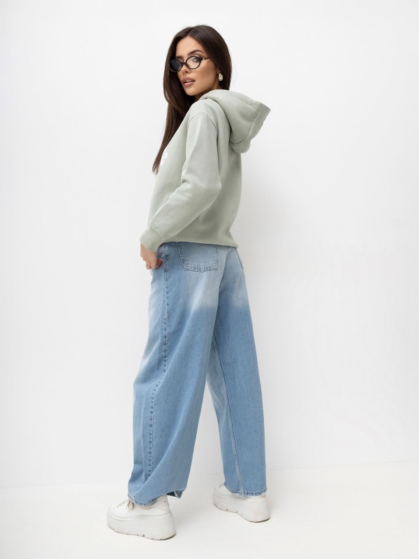 Bluza-D10600T02420B-pistacjowy