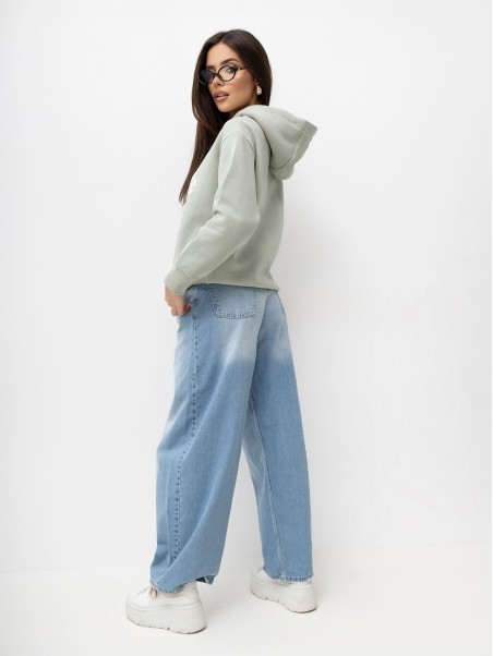 Bluza-D10600T02420B-pistacjowy