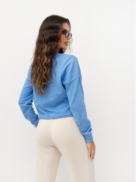 Bluza-D10072C02562A-niebieski
