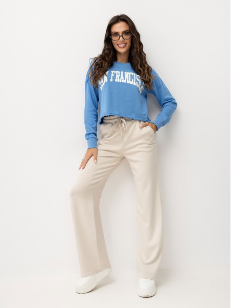 Bluza-D10072C02562A-niebieski