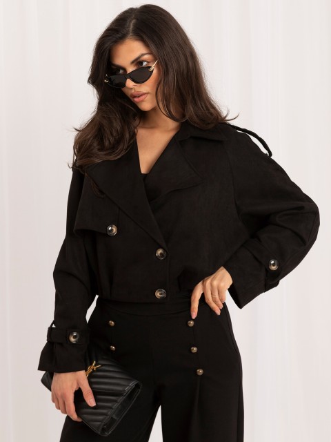 Kurtka-MI-KR-4382.65-czarny