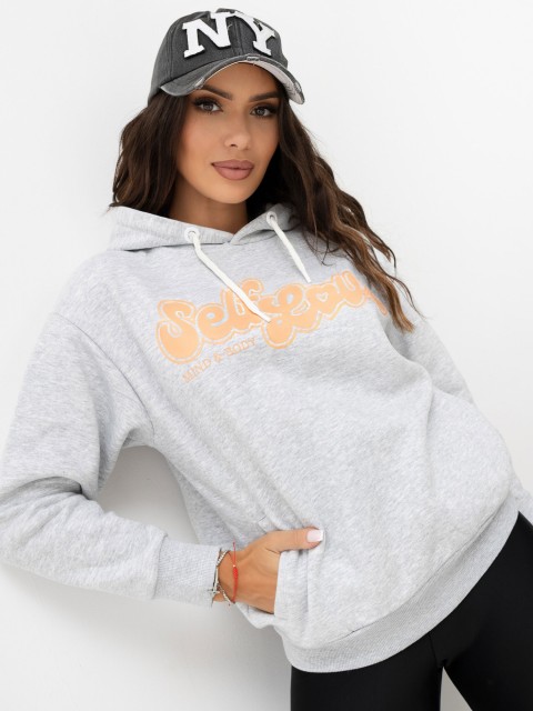 Bluza-D10600T02420B-jasny szary 2