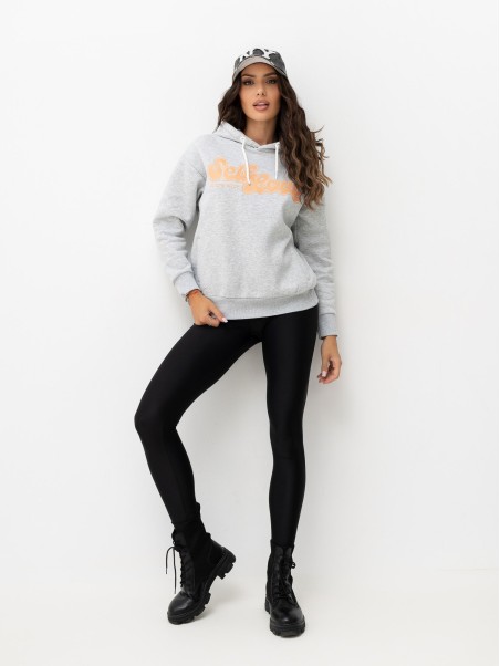 Bluza-D10600T02420B-jasny szary