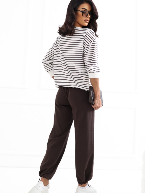 Bluzka-RV-BZ-A1562.85-brązowy