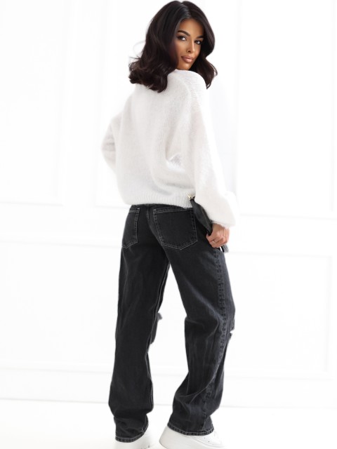 Sweter-PM-SW-F548.77-ecru 2
