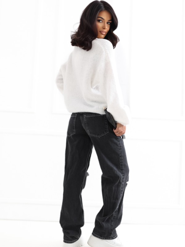 Sweter-PM-SW-F548.77-ecru