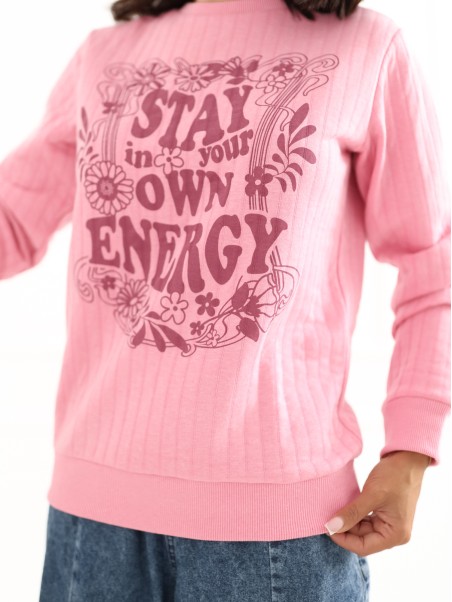 Bluza-D10083O02642A-różowy
