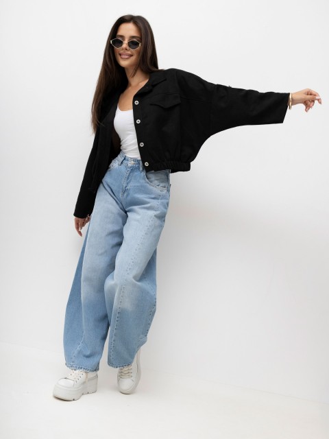 Kurtka-MI-KR-931733.99-czarny