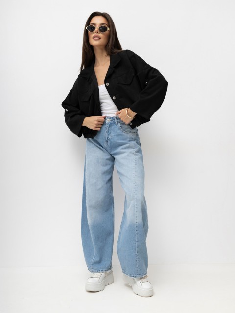 Kurtka-MI-KR-931733.99-czarny 2