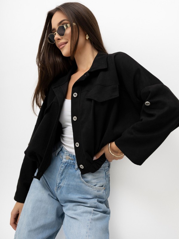 Kurtka-MI-KR-931733.99-czarny
