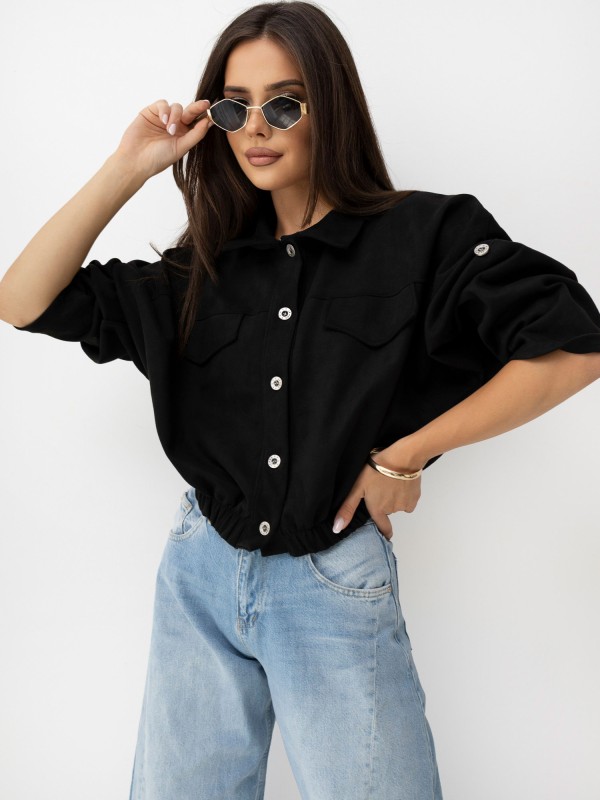 Kurtka-MI-KR-931733.99-czarny
