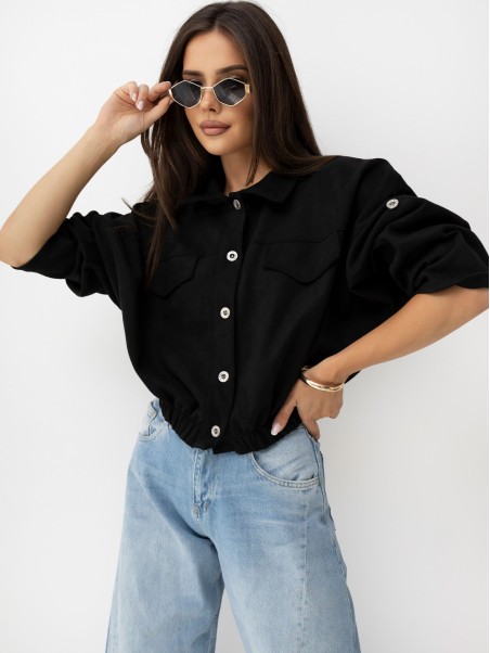 Kurtka-MI-KR-931733.99-czarny