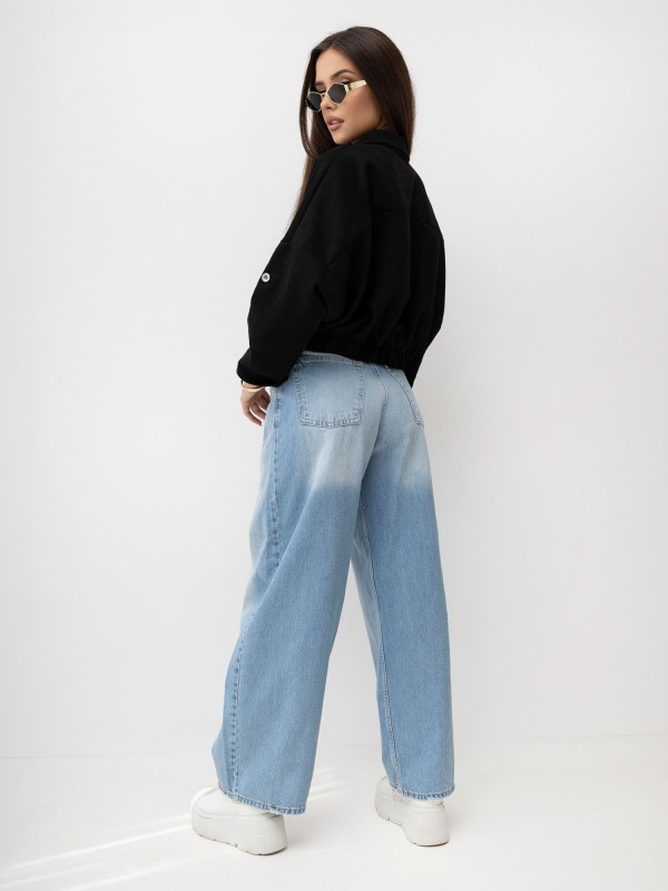 Kurtka-MI-KR-931733.99-czarny