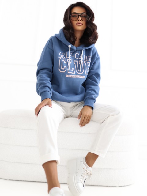 Bluza-D10600T02420B-ciemny niebieski 2