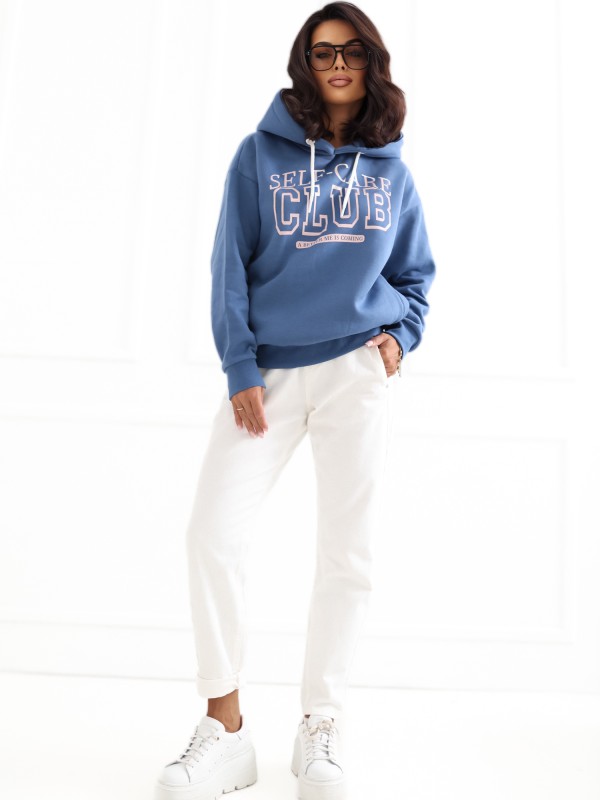 Bluza-D10600T02420B-ciemny niebieski