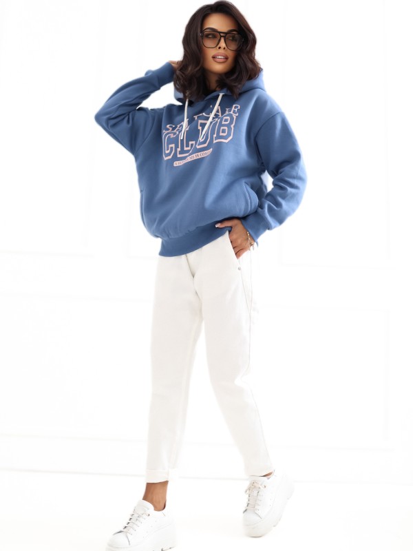 Bluza-D10600T02420B-ciemny niebieski