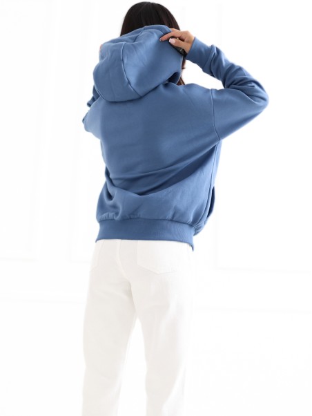 Bluza-D10600T02420B-ciemny niebieski