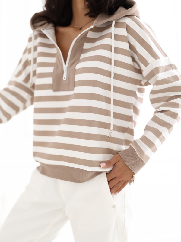 Bluza-RV-BL-A1577.84-beżowy