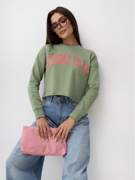 Bluza-D10072C02562A-pistacjowy